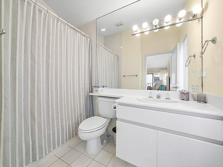 2115 S Ocean Blvd #14 — Photo 43