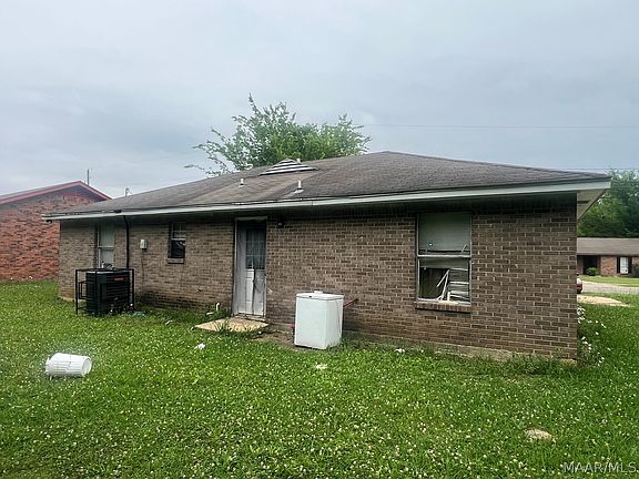 5th image of 5252 Levenson Rd