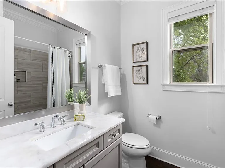 5391 Whitaker St — Photo 44