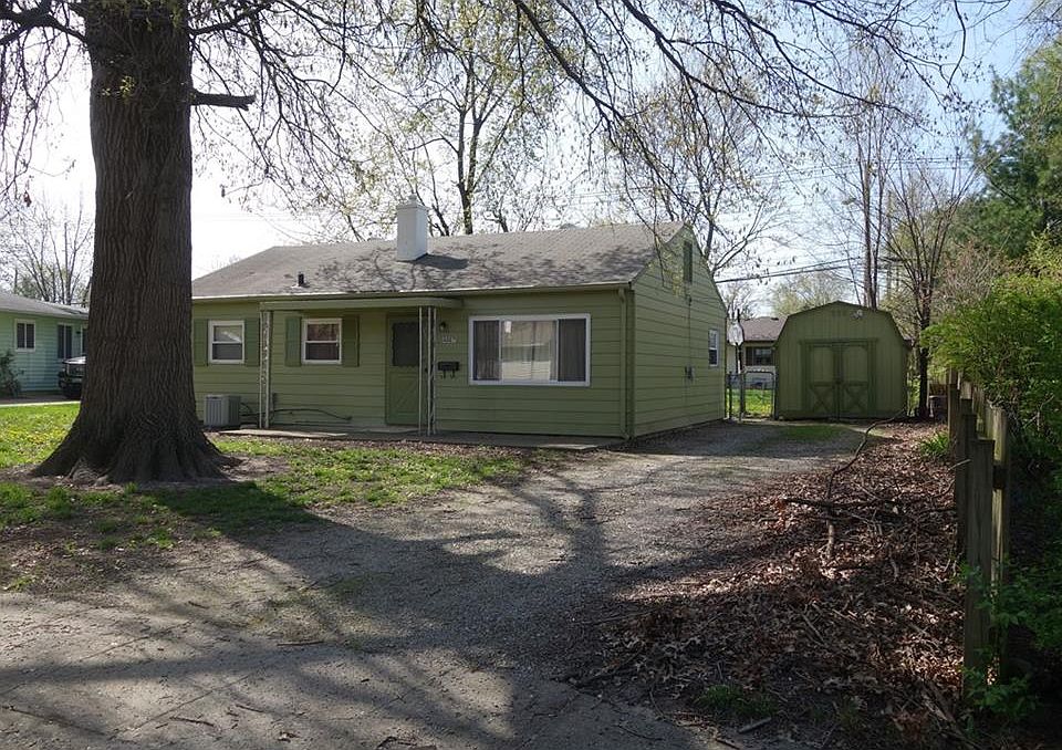 1st image of 4007 Patricia St