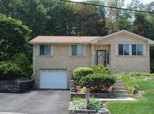 545 Deborah Jane Dr, Pittsburgh, PA