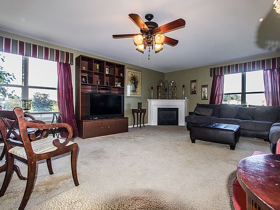4th image of 13258 Country Walk Ct #65