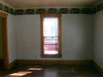5th image of 548 Kibler Ave