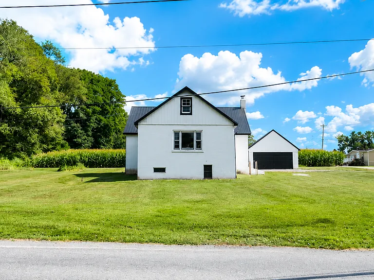 2900 Compass Rd — Photo 1