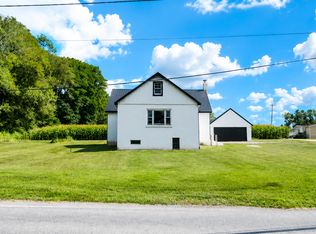 2900 Compass Rd, Honey Brook, PA 19344