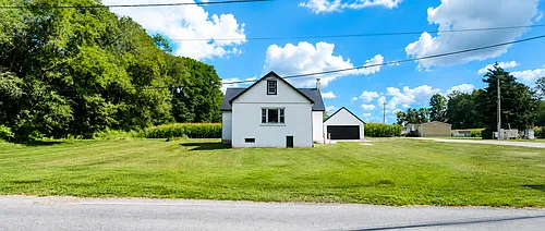 2900 Compass Rd Photo 1