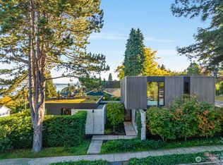 3909 E Howell St, Seattle, WA 98122