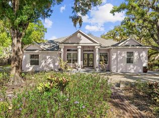 5202 Erie Rd, Parrish, FL 34219