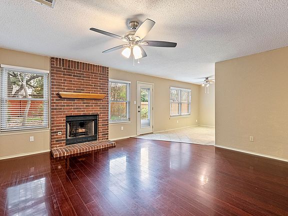 5th image of 13220 Marrero Dr