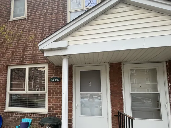 (undisclosed Address), Fresh Meadows, NY 11365