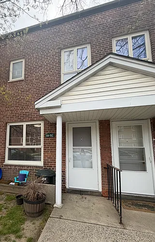 186th Ln Photo 1