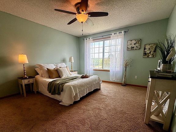 3rd image of 1825 Southcross Dr W APT 2306