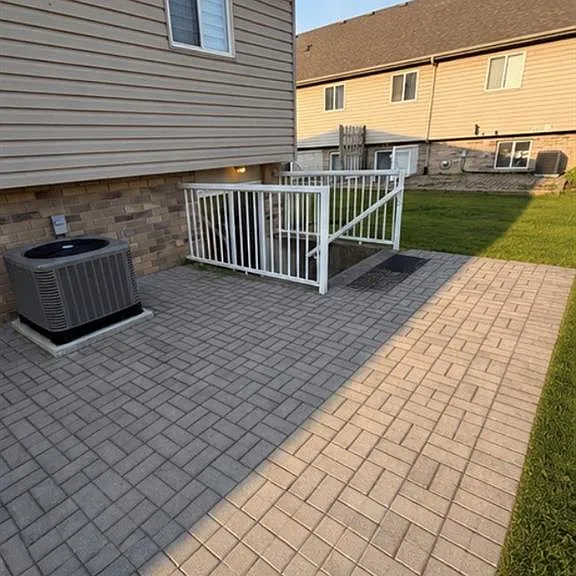 2289 Bethlehem Ave — Photo 15