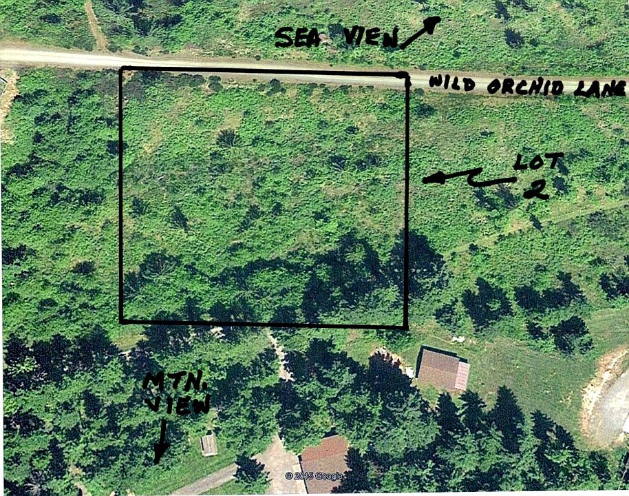 1st image of 382 E Bluff Dr