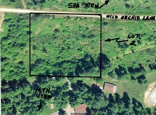 382 E Bluff Dr, Port Angeles, WA 98362