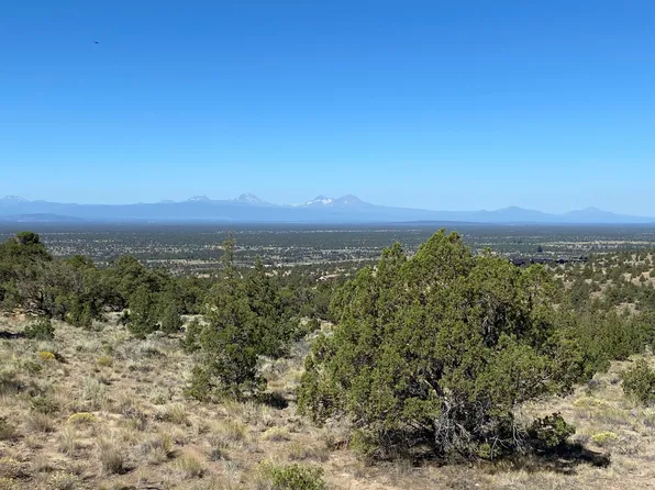 SW Seven Peaks Loop #788, Powell Butte, OR 97753