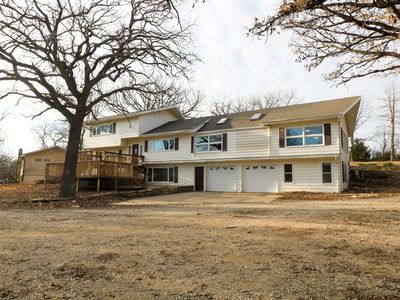 1743 Road 175, Emporia, KS, 66801