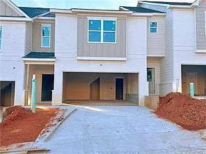 1486 Fern Ridge Ln — Photo 38