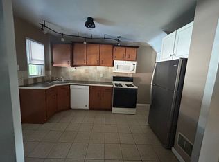 1258 Union St, Lancaster, PA 17603