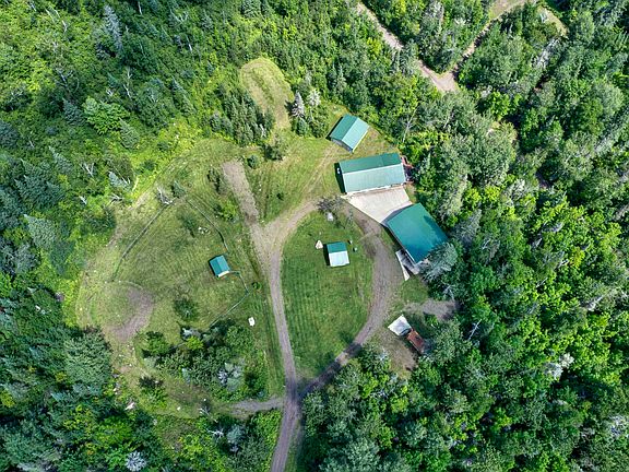 5th image of 2291 Sisu Ln