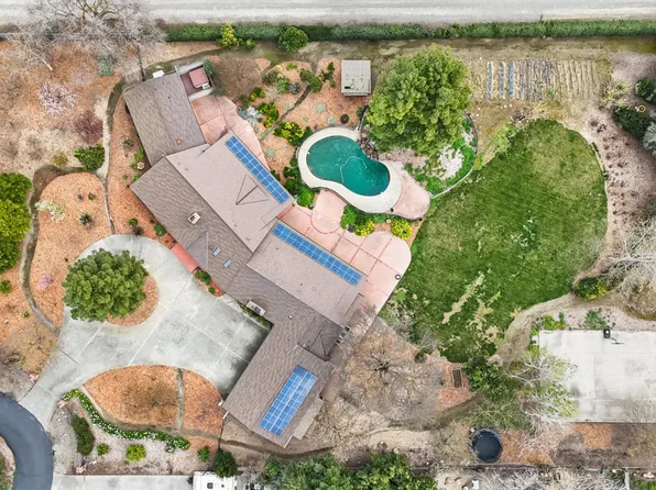 38385 Larue Way, Davis, CA 95616