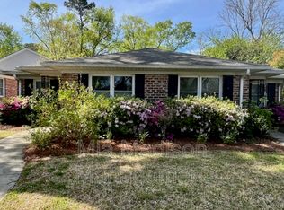 419 E 56th St, Savannah, GA 31405
