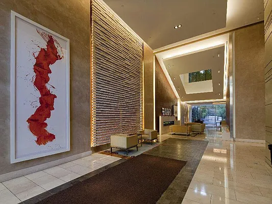 Rented by Town Residential | media 32