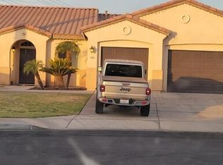 980 A Monge Ct, Calexico, CA 92231