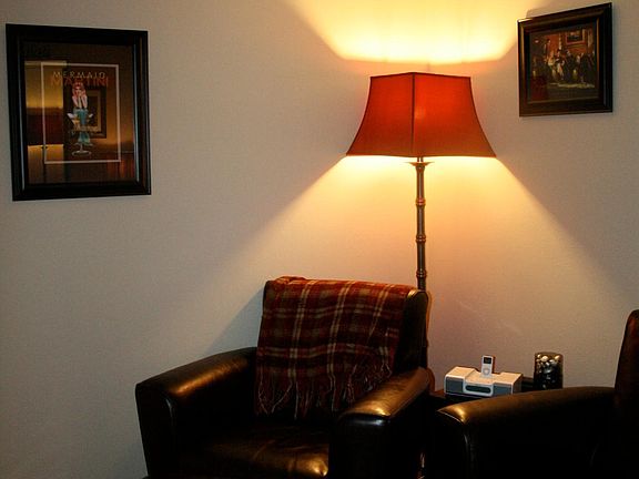 4th image of 1036 Haven Ave #B