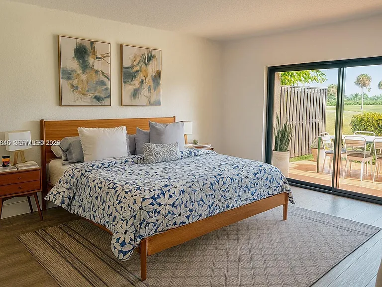 7441 Bay Hill Dr #7441 — Photo 18