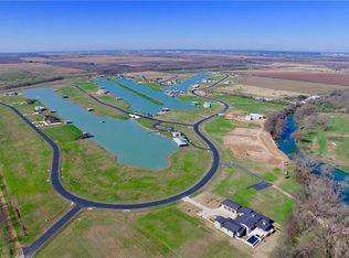 505 River Ranch Cir, Martindale, TX 78655