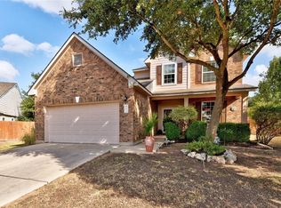 412 Birch Dr, Kyle, TX 78640