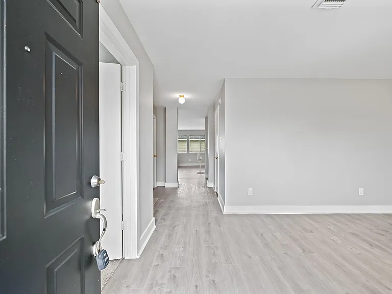 20931 Walder Ct — Photo 7