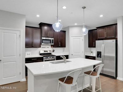 23 PINDO PALM Drive, Ponte Vedra, FL, 32081