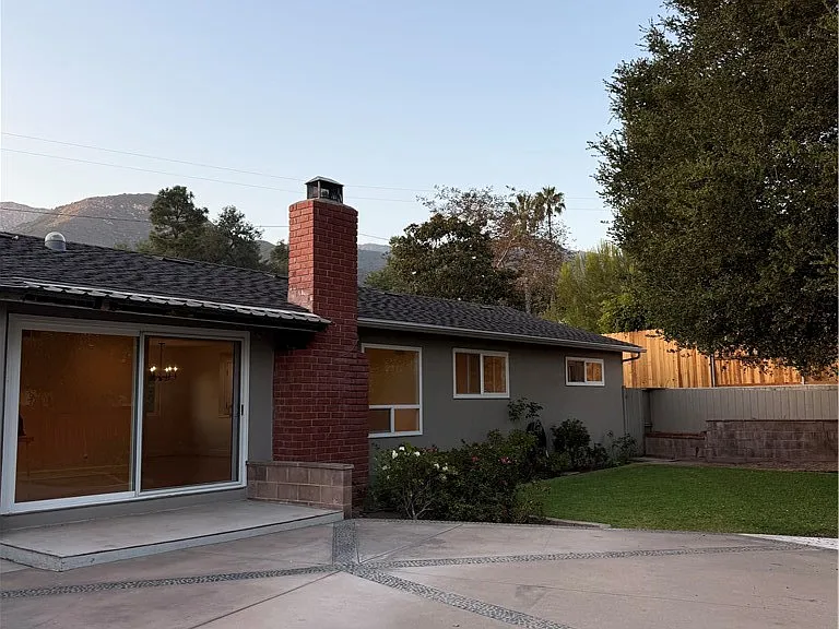 720 Circle Dr — Photo 20