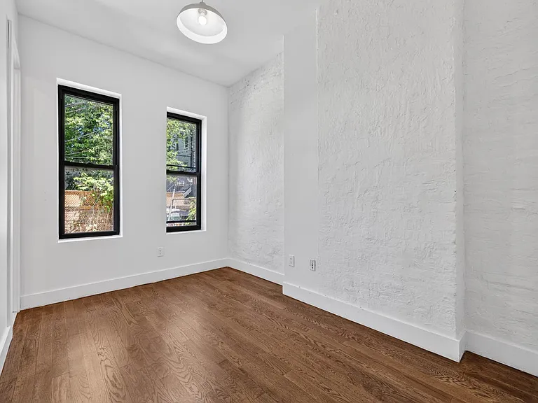 507 Central Ave #1B — Photo 6
