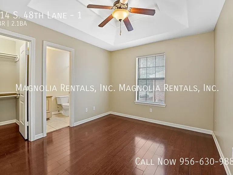 214 S 48th Ln #1 — Photo 10