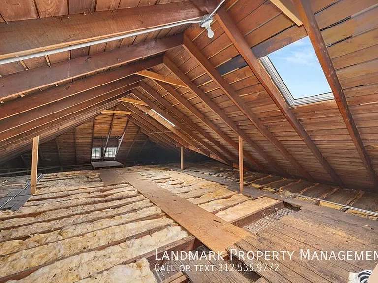 617 Wilcox St — Photo 34