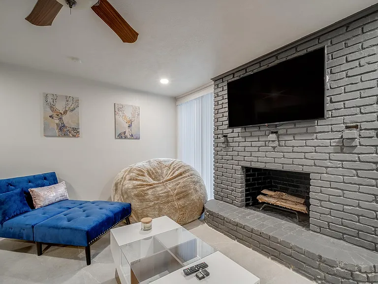 3614 Parader Ct — Photo 30