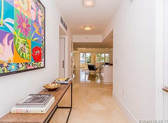 5th image of 19223 Fisher Island Dr #19223