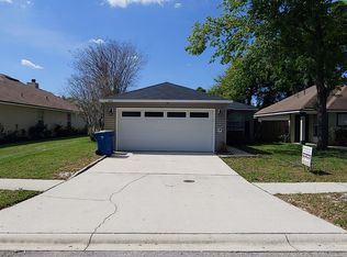 2988 Mikris Dr E, Jacksonville, FL 32225