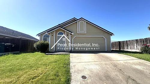 8274 Golden Park Ct Photo 1