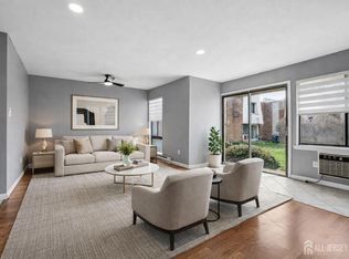 597 Auten Rd Unit 1, Hillsborough, NJ 08844