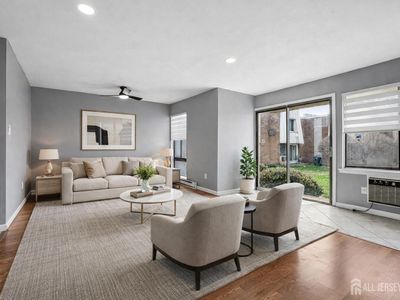 597 Auten Rd Unit 1, Hillsborough, NJ, 08844