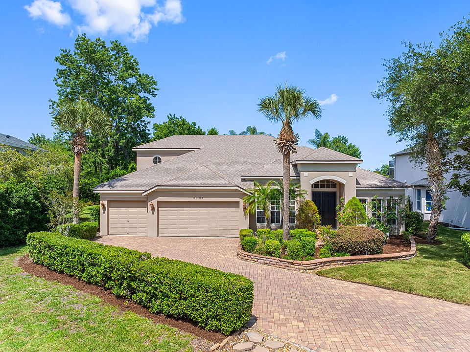 1st image of 21107 Bircholm Ct