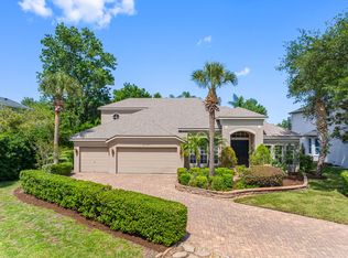 21107 Bircholm Ct, Land O Lakes, FL 34637