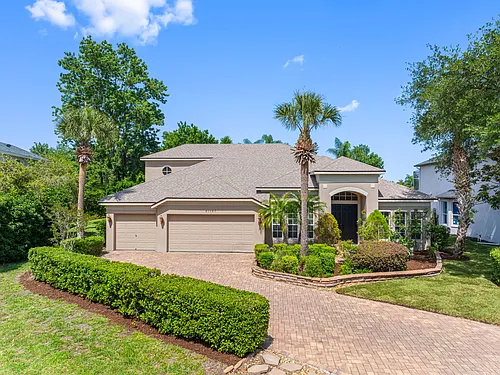 21107 Bircholm Ct Photo 1