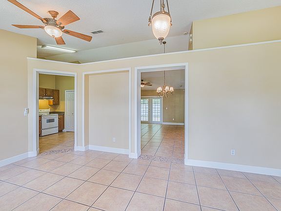 3rd image of 1219 Golden Club Ct