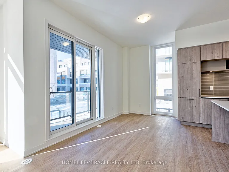 8 David Eyer Rd #1221 — Photo 10