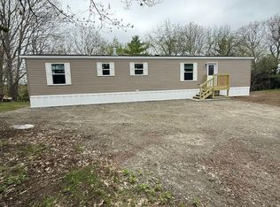 28 Wilder Hill Rd, Norridgewock, ME 04957